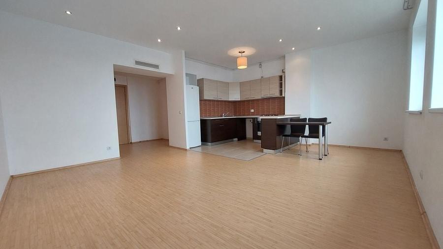 De vanzare Apartament 3 camere RIN Grand Residence Vitan - Barzesti - 4