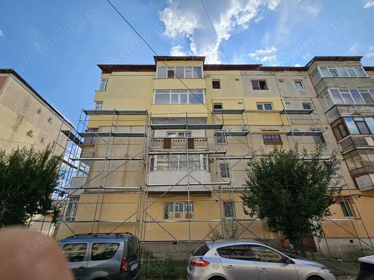 Apartament de vanzare Campulung Muscel - 7