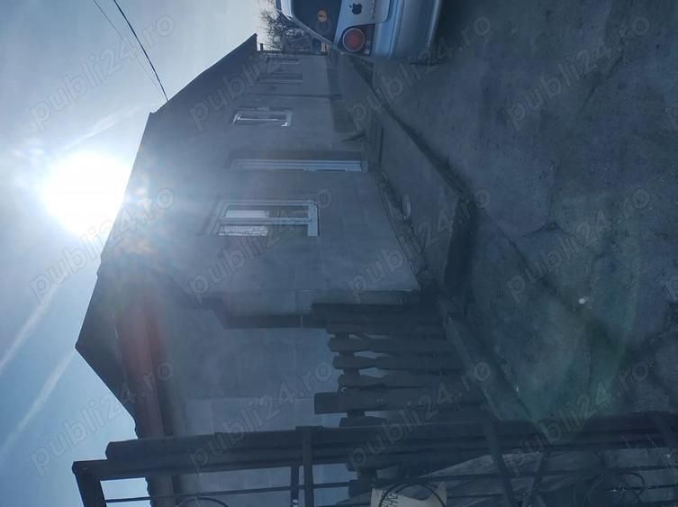 Vind casa in Viile Satu Mare - 9