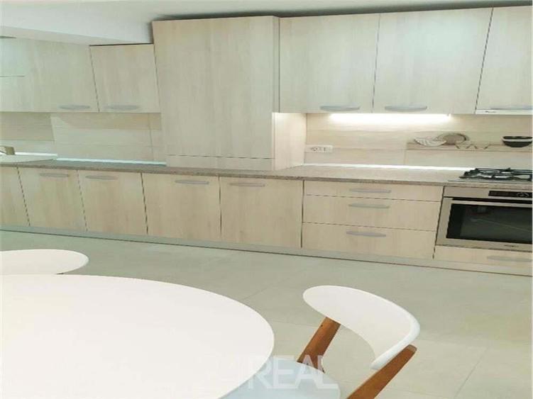 Ion Mihalache -1 Mai - la 5 min de Metrou - 1