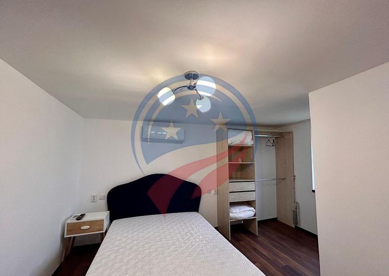 Pensiune in Dubova de vanzare - 13