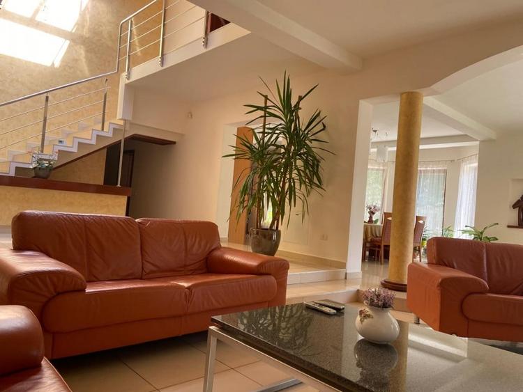 Proprietate inedita cu teren de 4400, si deschidere cu ponton pe Bega - 3