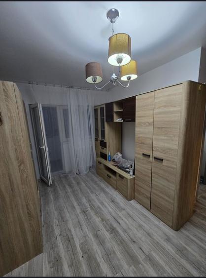 Garsoniera Turda Ion Mihalache Miciurin - 7