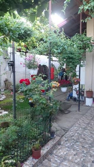 Casa de vanzare sector 4 - 1
