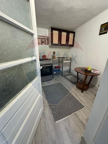 Casa / Vila cu 7 camere de vanzare in zona Central - 16