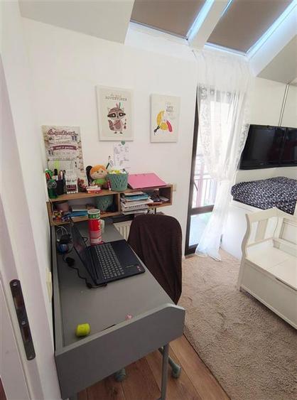 Apartament 2 camere Nicolina - Rond Vechi - 9