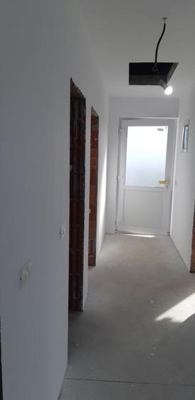 Vand casa Osorhei - 4