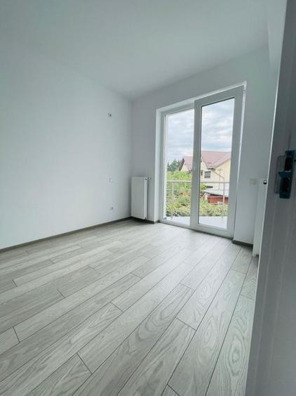 2camdec,et1,62mp sup.utila,langaSTB,finalizat,mutare rapidă - 3