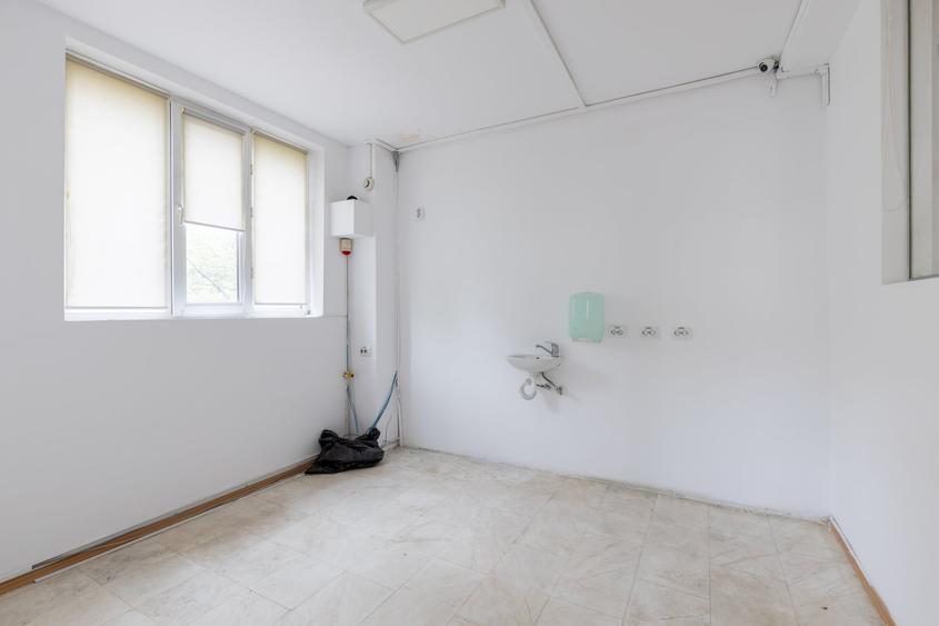 Duplex cu vedere la Lac Grivita! - 31