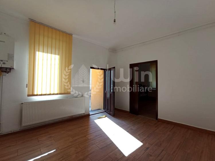 Casa individuala | 144mp utili | 443mp teren | Marasti - 5