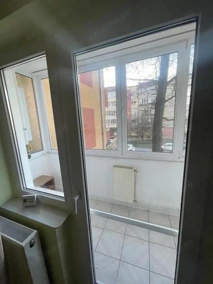 Apartament 3 camere, 70 mp, zona Republicii - 1