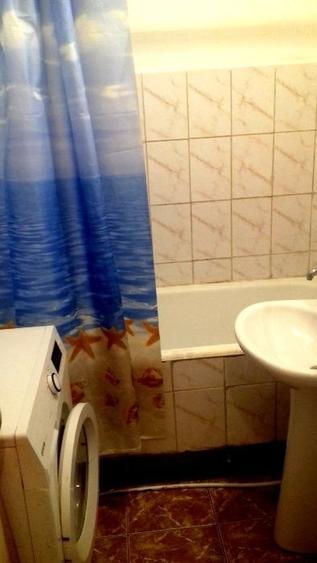 Titan, str. Ghita Seban - 6