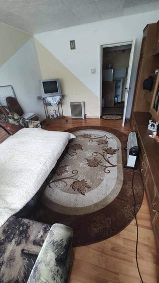 Vand apartament 2 camere - 7