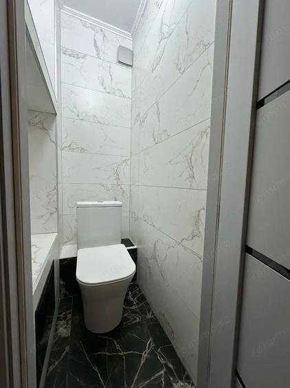 inchiriere apartament cu 2 camere in zona Timpuri Noi - 4