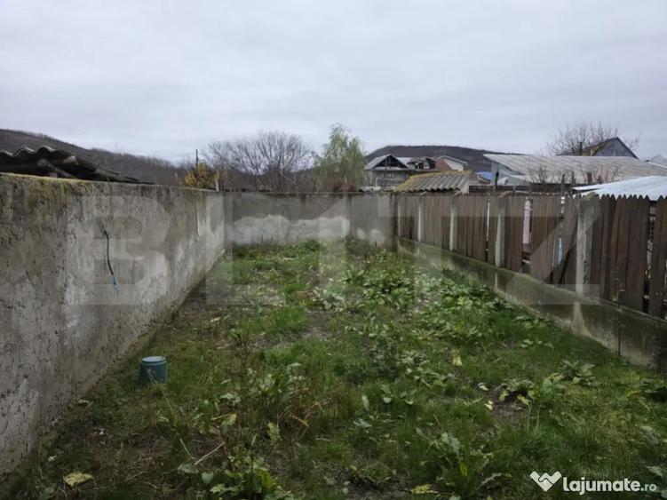 Casa noua 120 mp utili | Viforata, la 2 km de Targov - 7