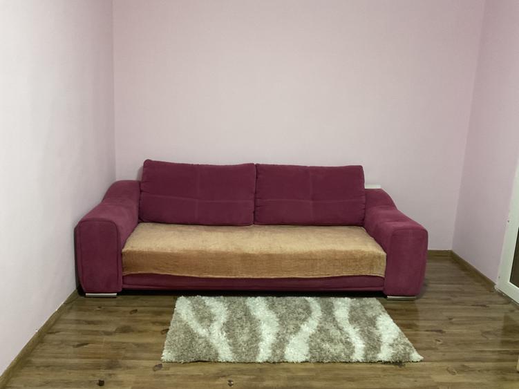 Apartment de inchiriat - 5