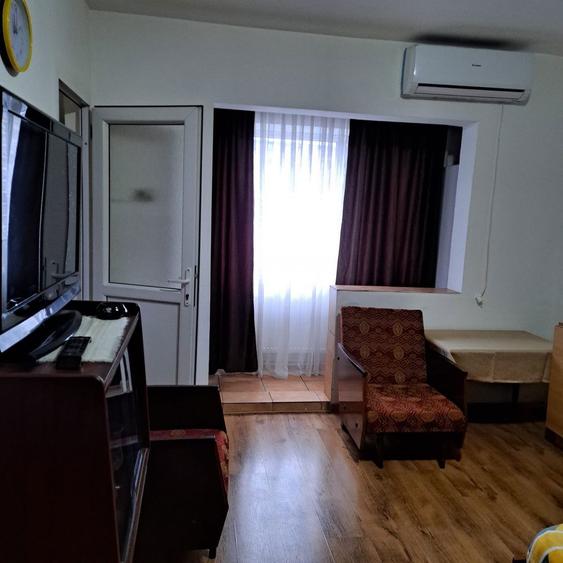 Vand garsoniera Calarasi zona Penny2 - 1