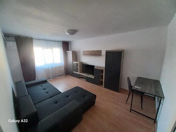 Scimb Ap.1 cam. cu Casa - 3