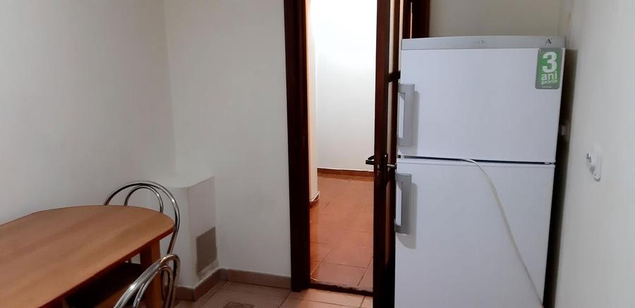 Inchiriez apartament 2 camere 54 mp - 6
