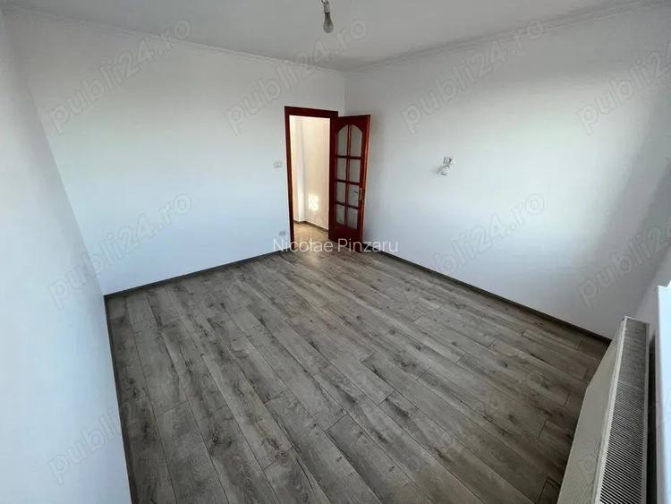 Apartament 2 camere decomandat recent renovat Apartament 2 camere decomandat recent renovat