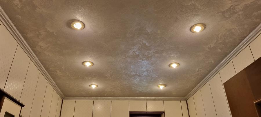 Vila Individuala - Giulesti Sector 6 - 30