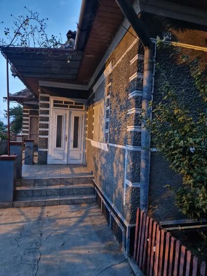 Casa de vanzare - 6