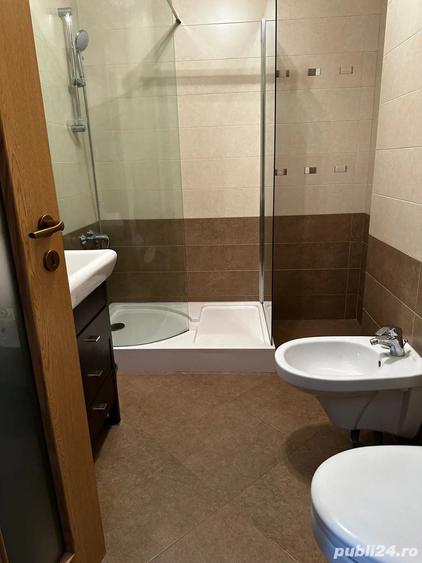 Apartament 3 cam direct de la proprietar - 4