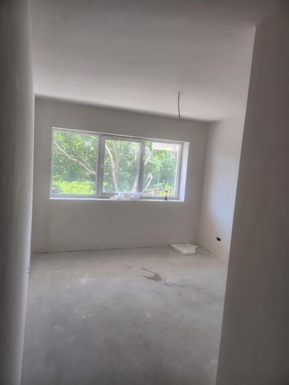 Ap 2 cam si 2 bai decomandat 61m, incalzire pardoseala,predare10/2025,Giurgiului - 7