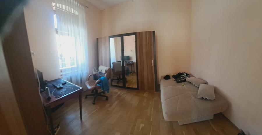 Constanta - Ultracentral - vila antebelica - 4