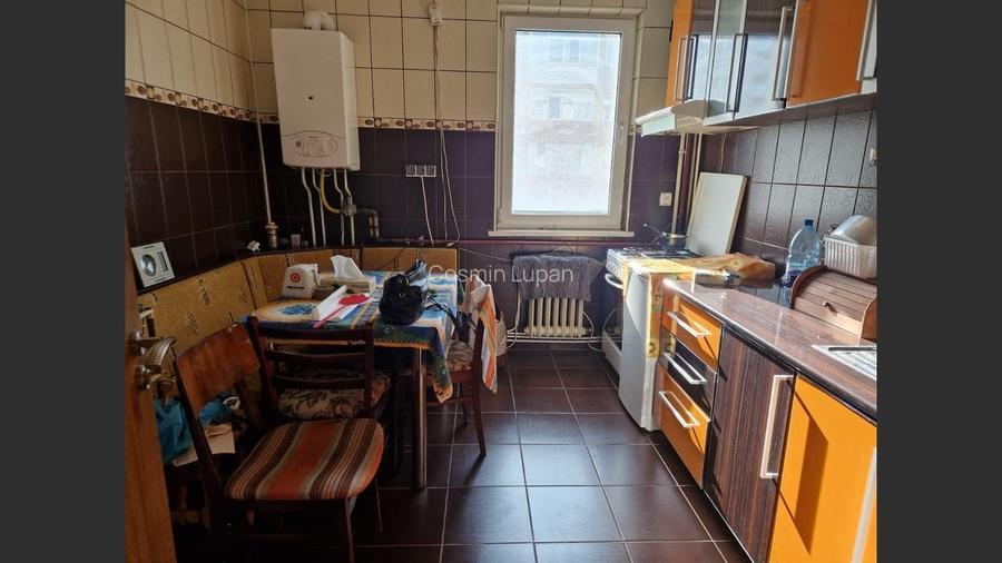 2 camere. etaj 2, 2 camere. etaj 2,