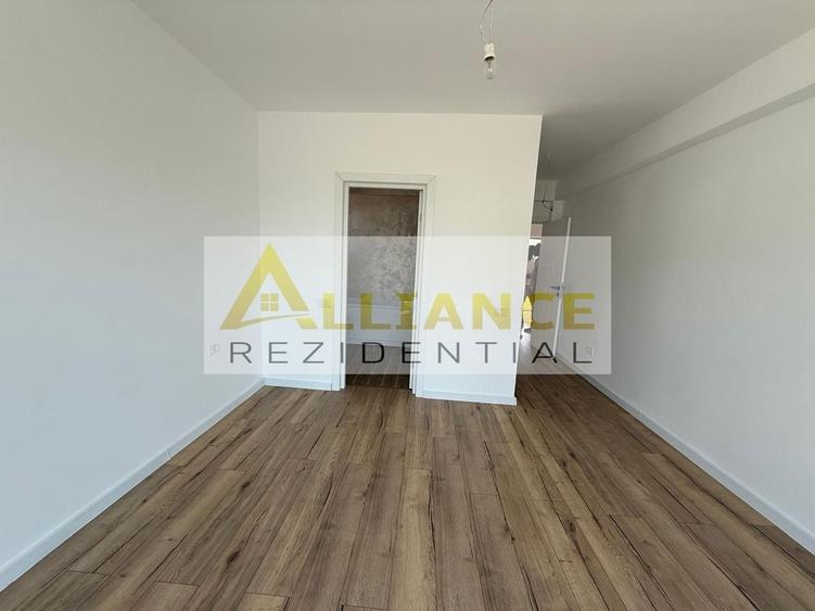 Casă individuală cu 4 camere cu Canalizare în Berceni