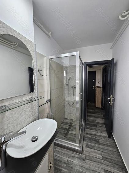 Inchierere garsoniera - 3