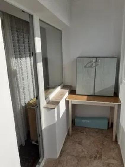 Apartament cu 1 camera, decomandat, zona Tatarasi - 5