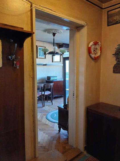 Apartament 2 camere - 7