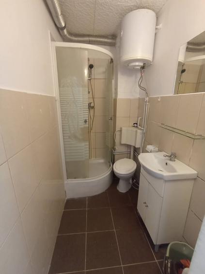 De vânzare garsonieră în Sfântu Gheorghe - 7