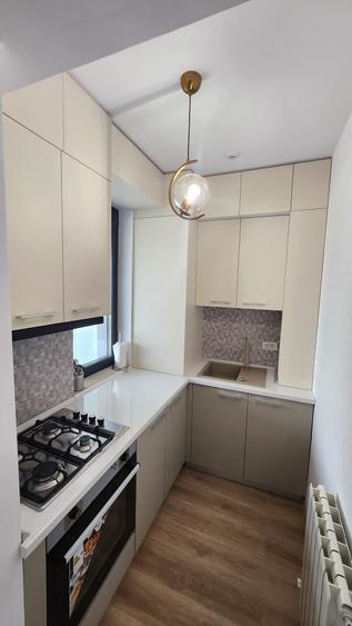 2 camere , Statiunea Mamaia - 16