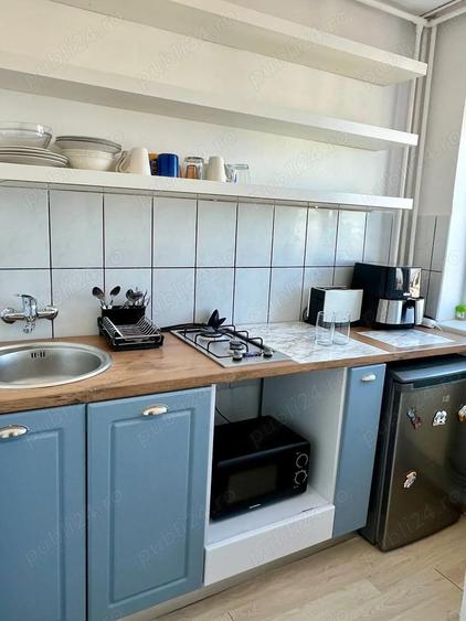 Ptr inchiriere in Bra?ov, Saturn - 7