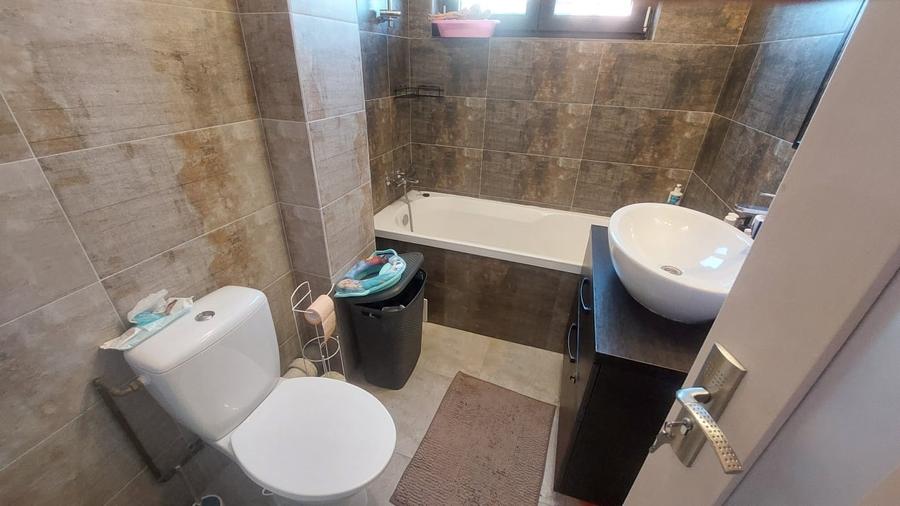 Apartament trei camere open-space, 84 mp, Calea Severinului zona Promenada Mall - 8