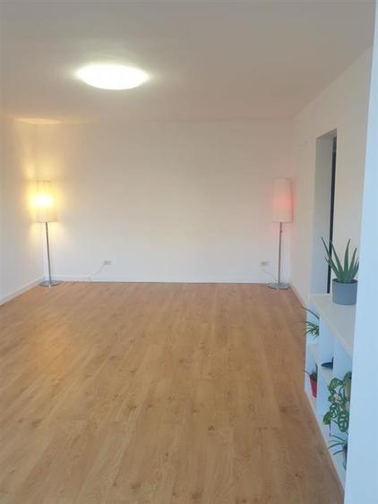 Vanzare garsoniera 42 mp| renovata total | decomandata | Vitan Mall - Agatha Bar - 1