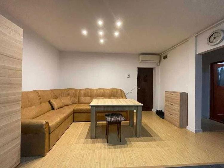 Vand apartament 3 Camere ZONA Buna Ziua - 3