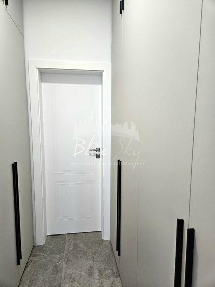 Statiunea Mamaia- Apartament 2 camere, langa plaja, disponibil pe termen lung - 8