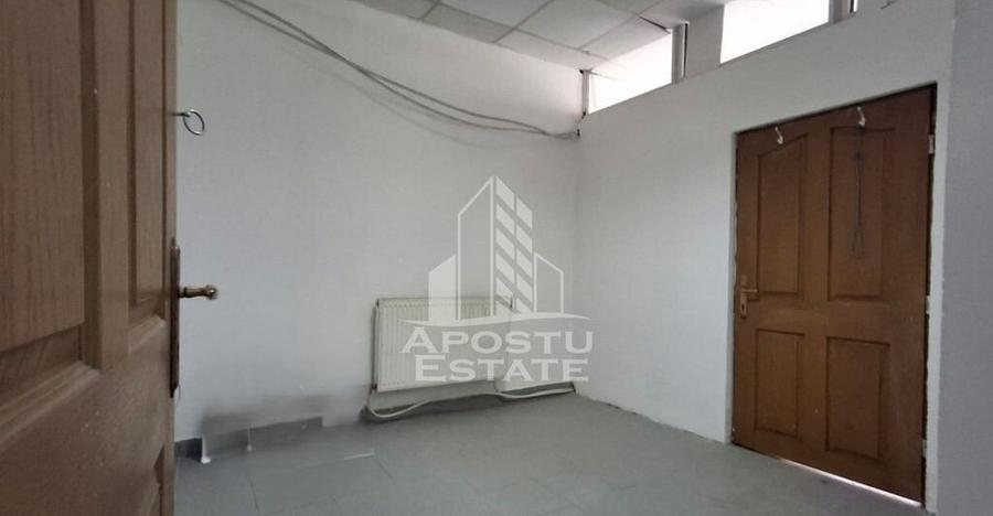 Spatiu industrial multifunctional 400 mp utili - 7