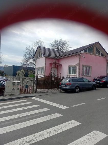 casa de vanzare - 3