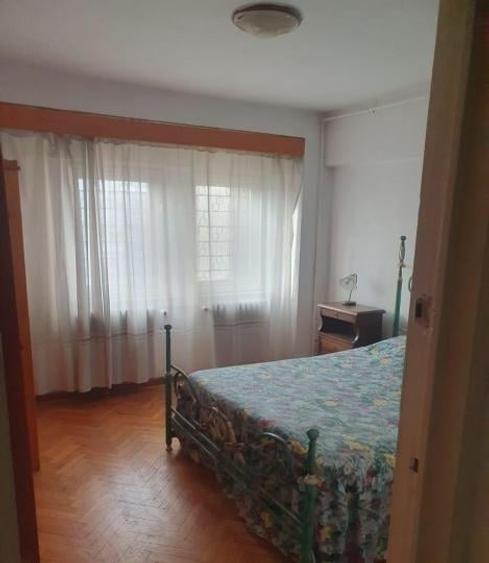 Piața Unirii Metrou - 7