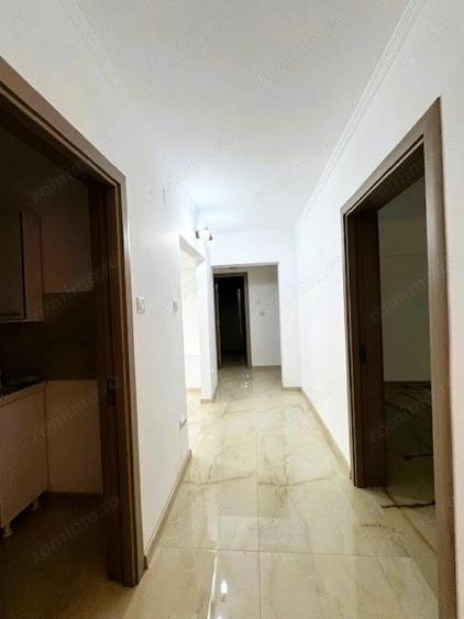 Spa?iu de inchiriat Zona Palatul de Justitie - 10