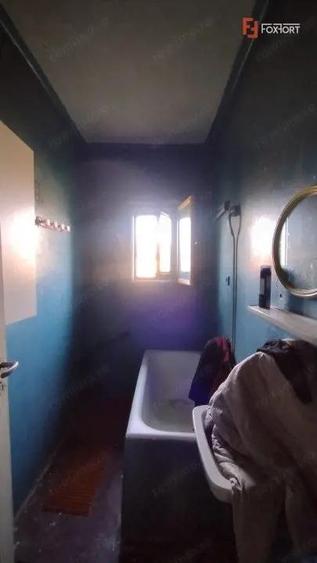 Casa individuala 4 camere, Calea Urseni, Teren 1390 mp - 16