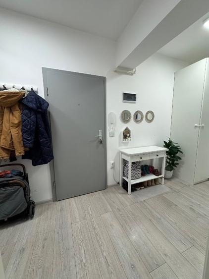 Proprietar - ap 2 camere decomandat - 5