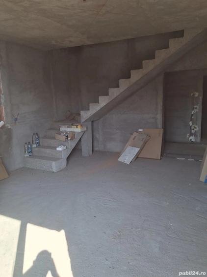 Vand casa in Deta, zona Termal - 10