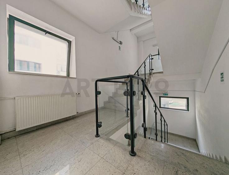 Zero comision, 44-108mp birou - productie usoara, Banu Manta, 13' [M] - 20