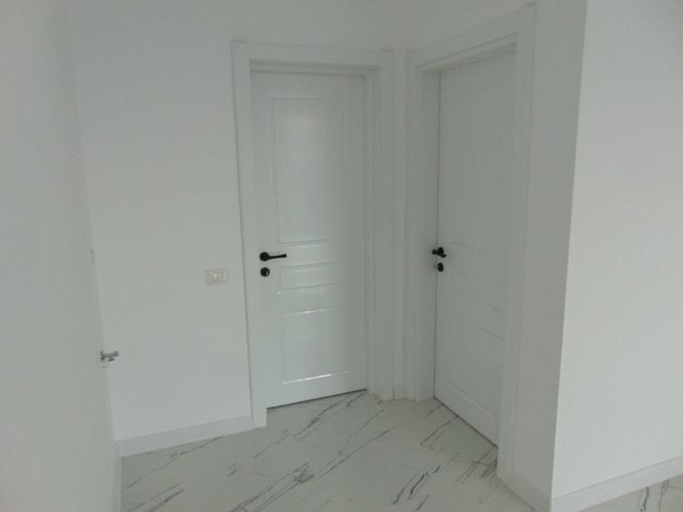 DE la DEZVOLTATOR casa PARTER placa de beton la pod incalzire in pardoseala - 8